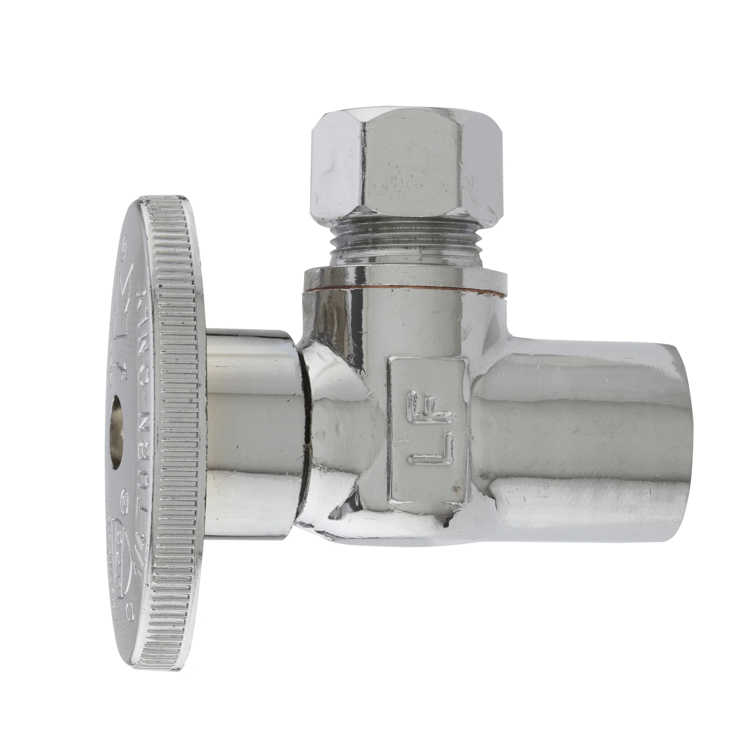 celebrationhardware4681816