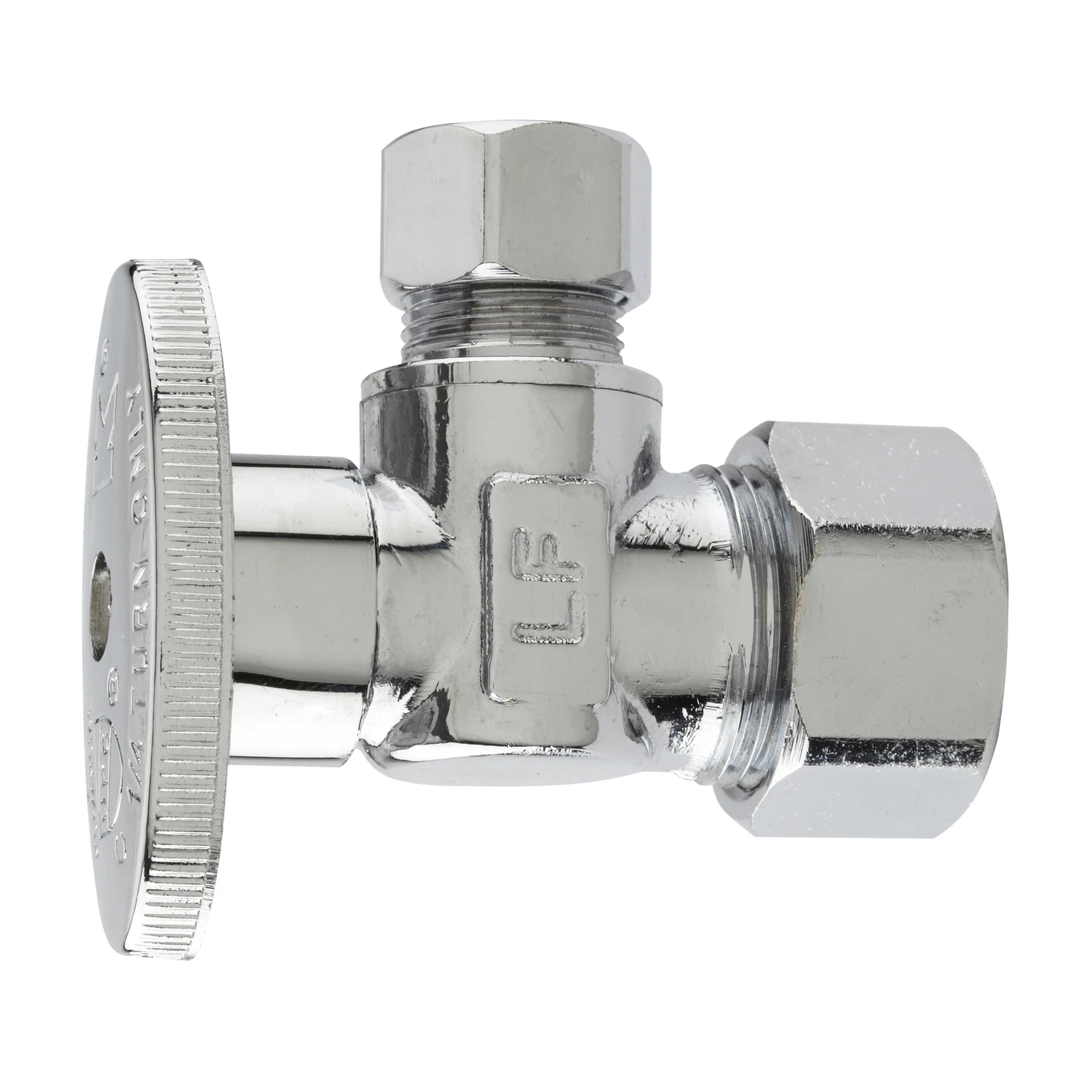 celebrationhardware4681831