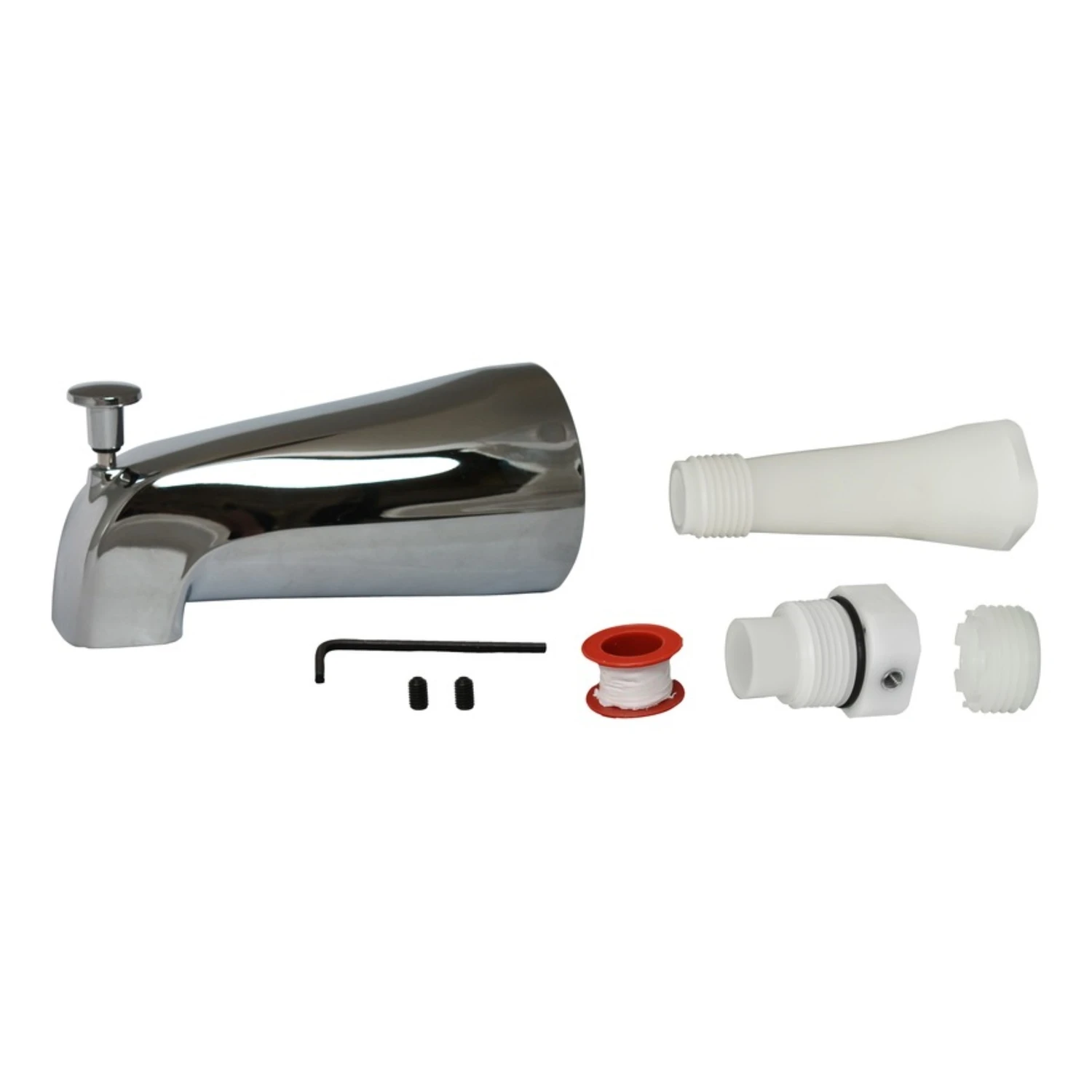 celebrationhardware4681910