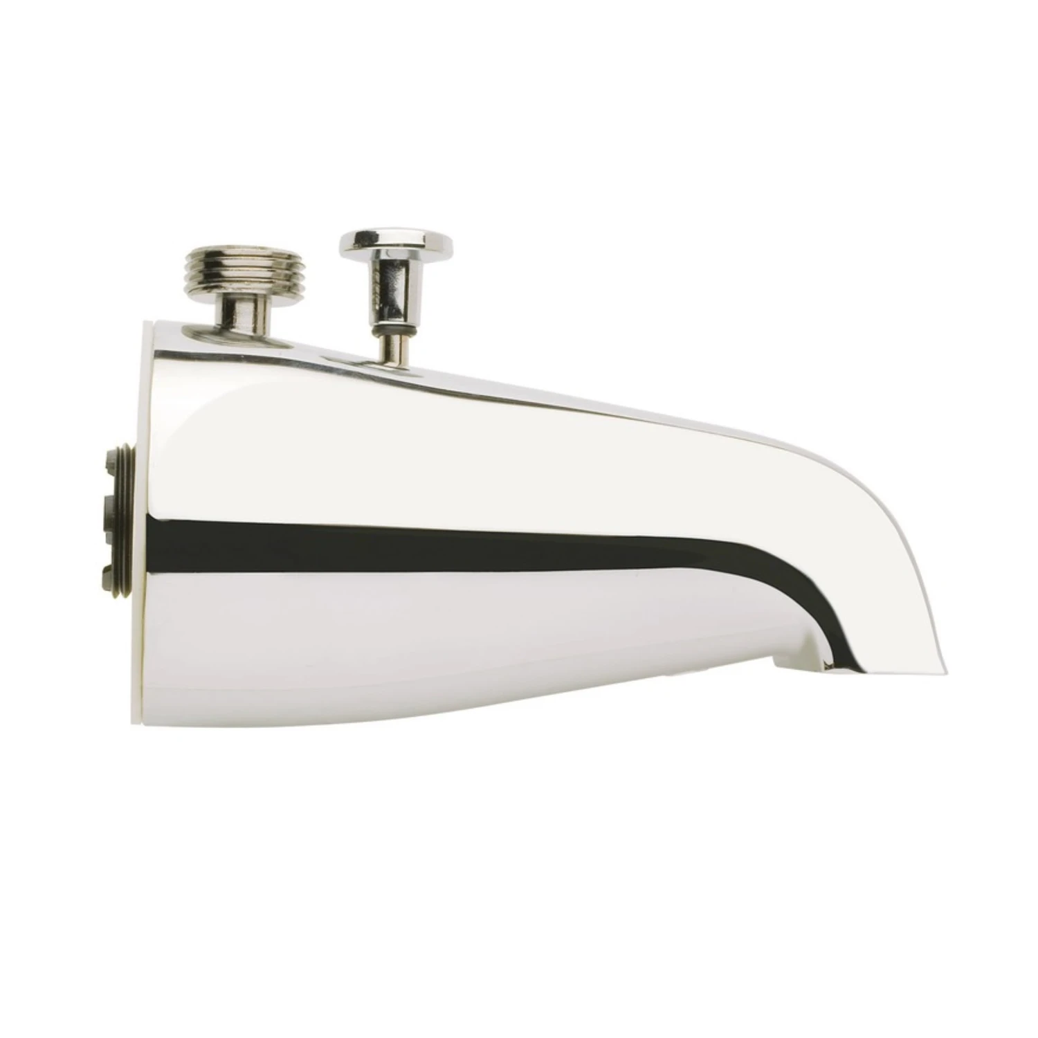 celebrationhardware4681919