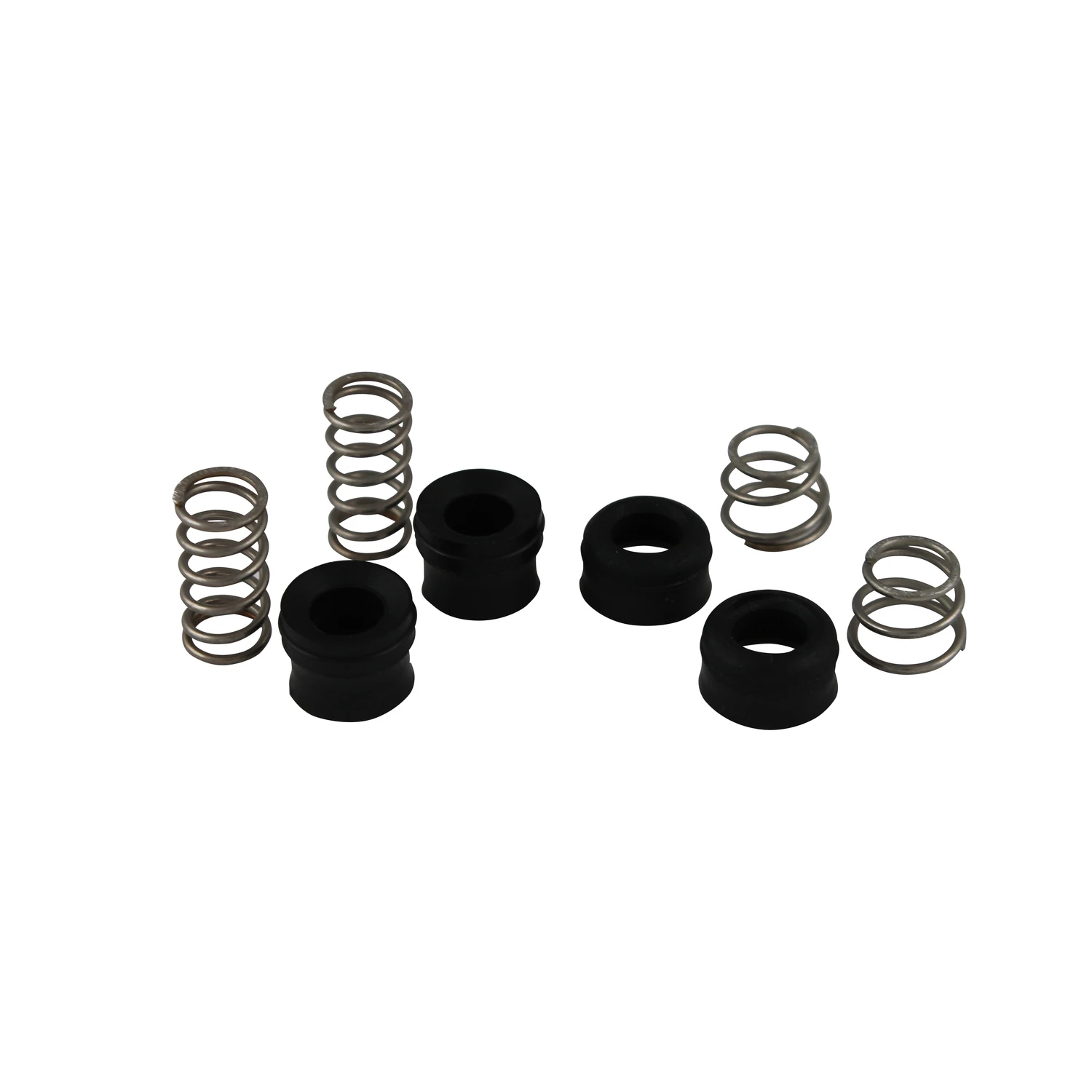 celebrationhardware4682135