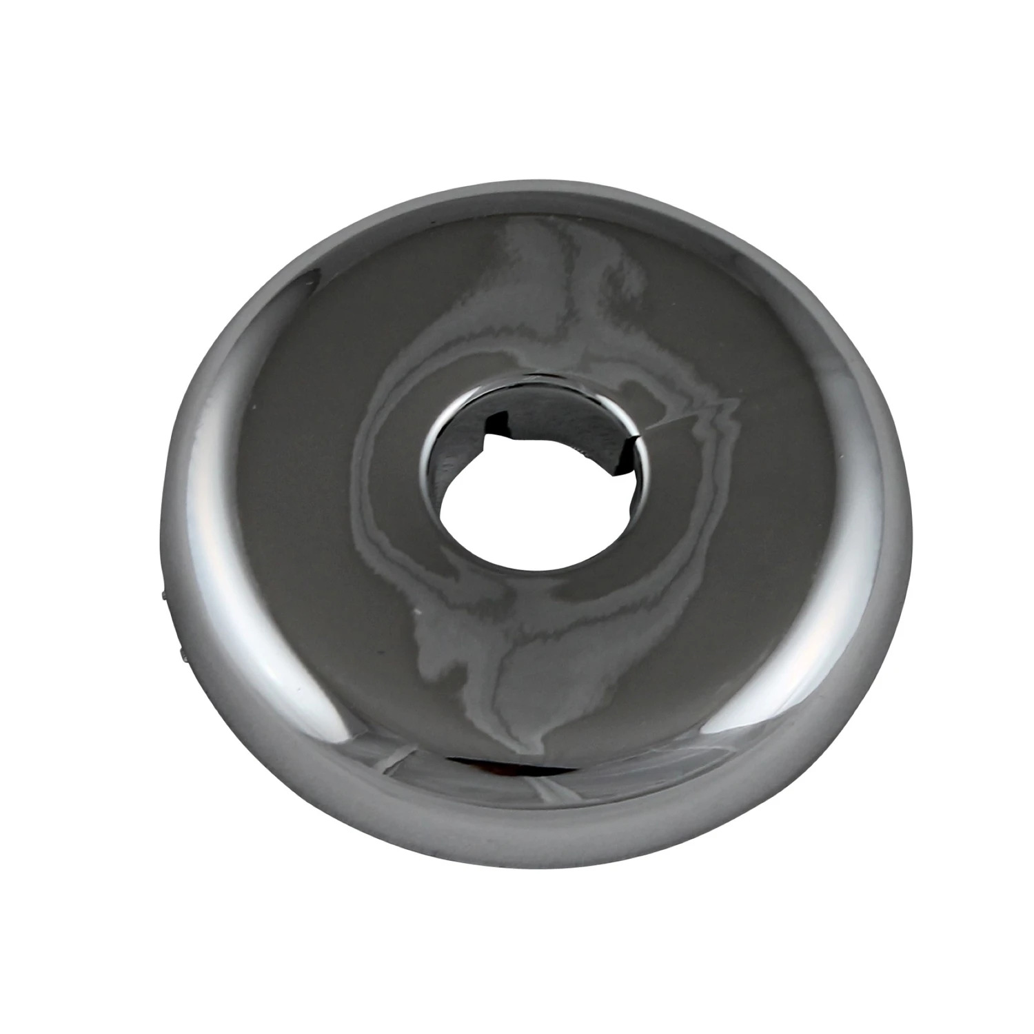 celebrationhardware4682424