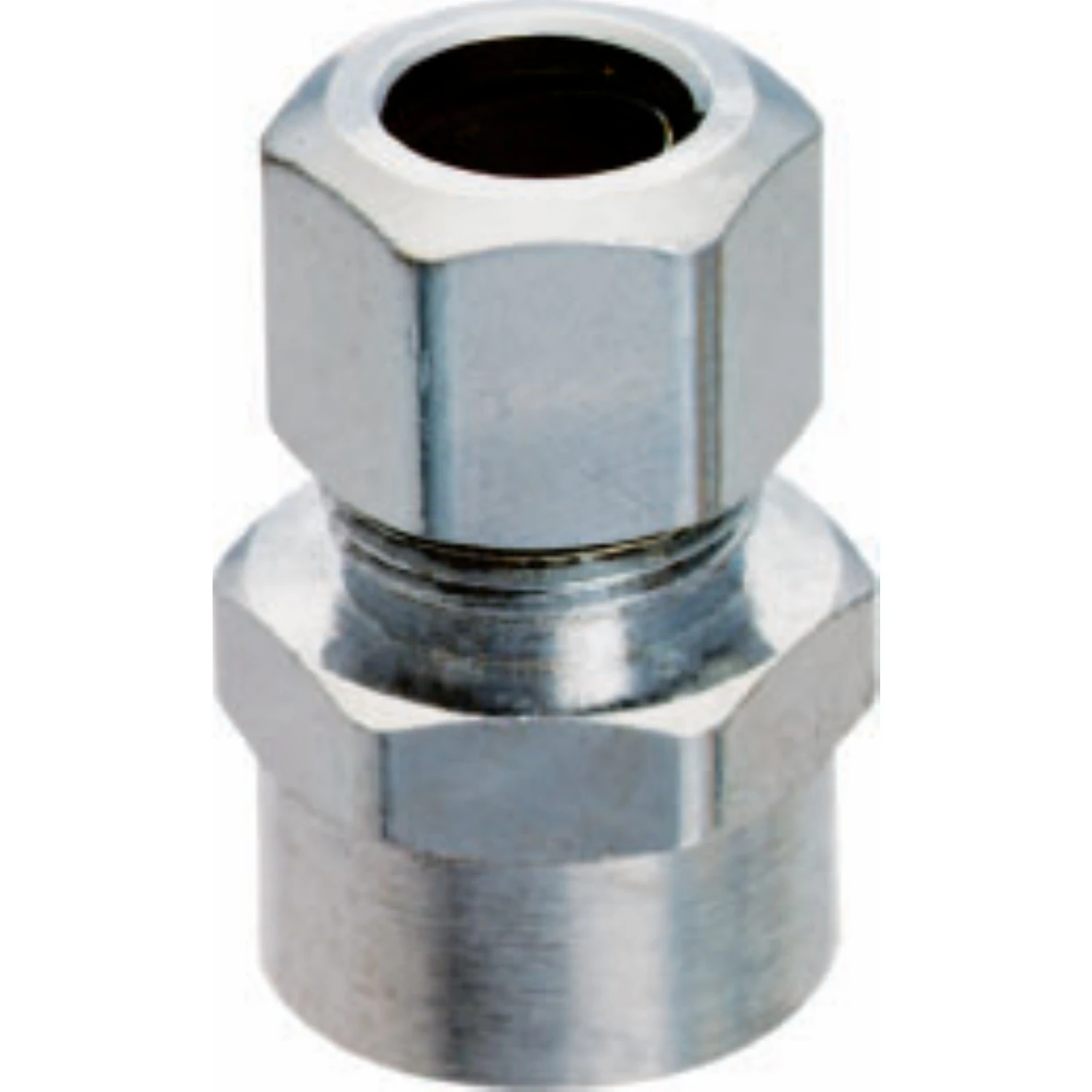 celebrationhardware4682492
