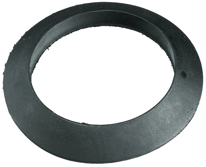 celebrationhardware4682852
