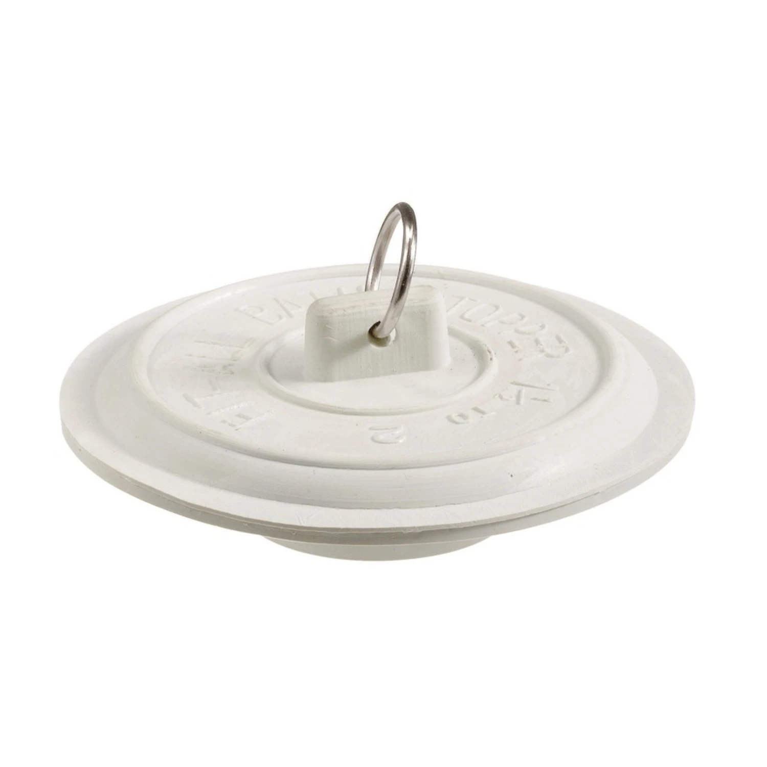 celebrationhardware4682918