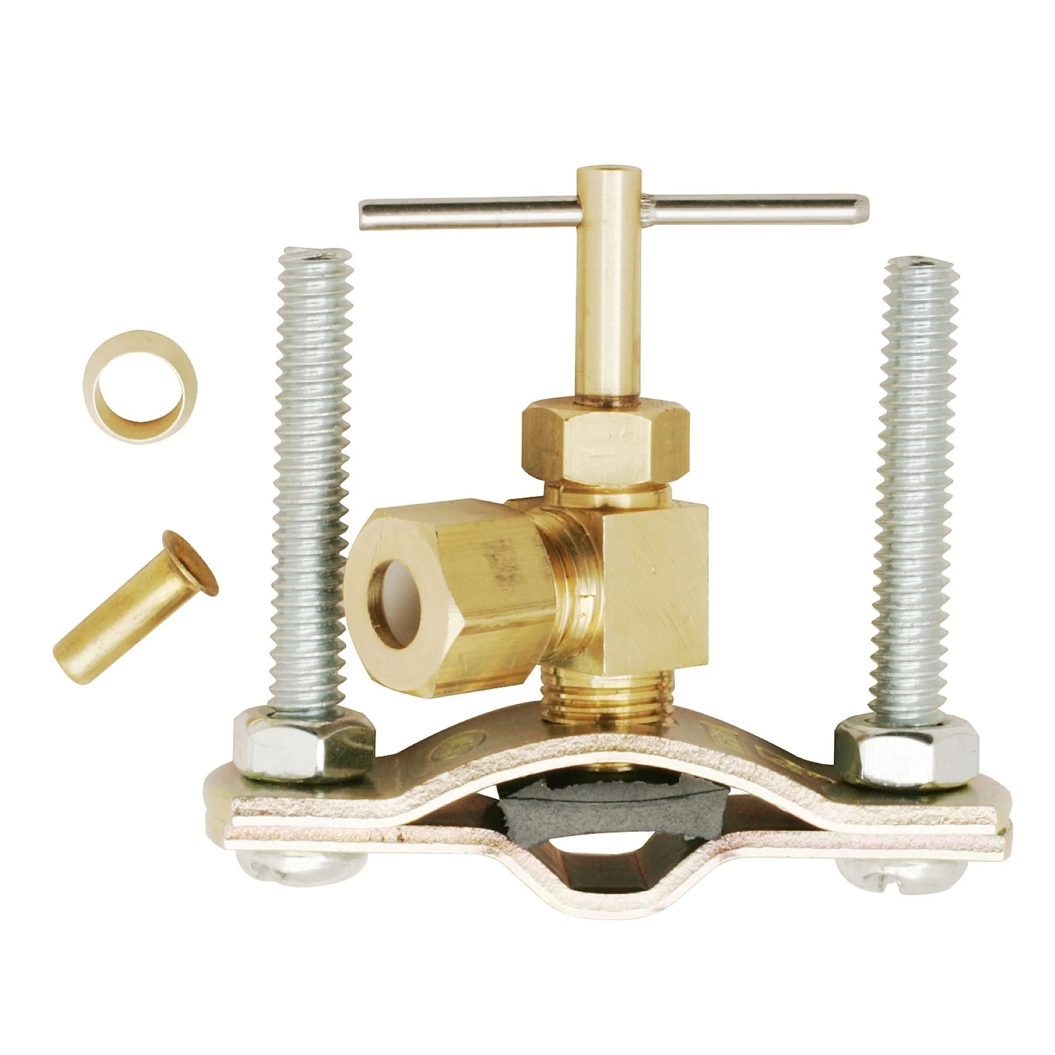 celebrationhardware4683270