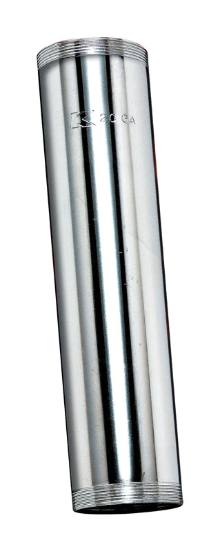 celebrationhardware4683643