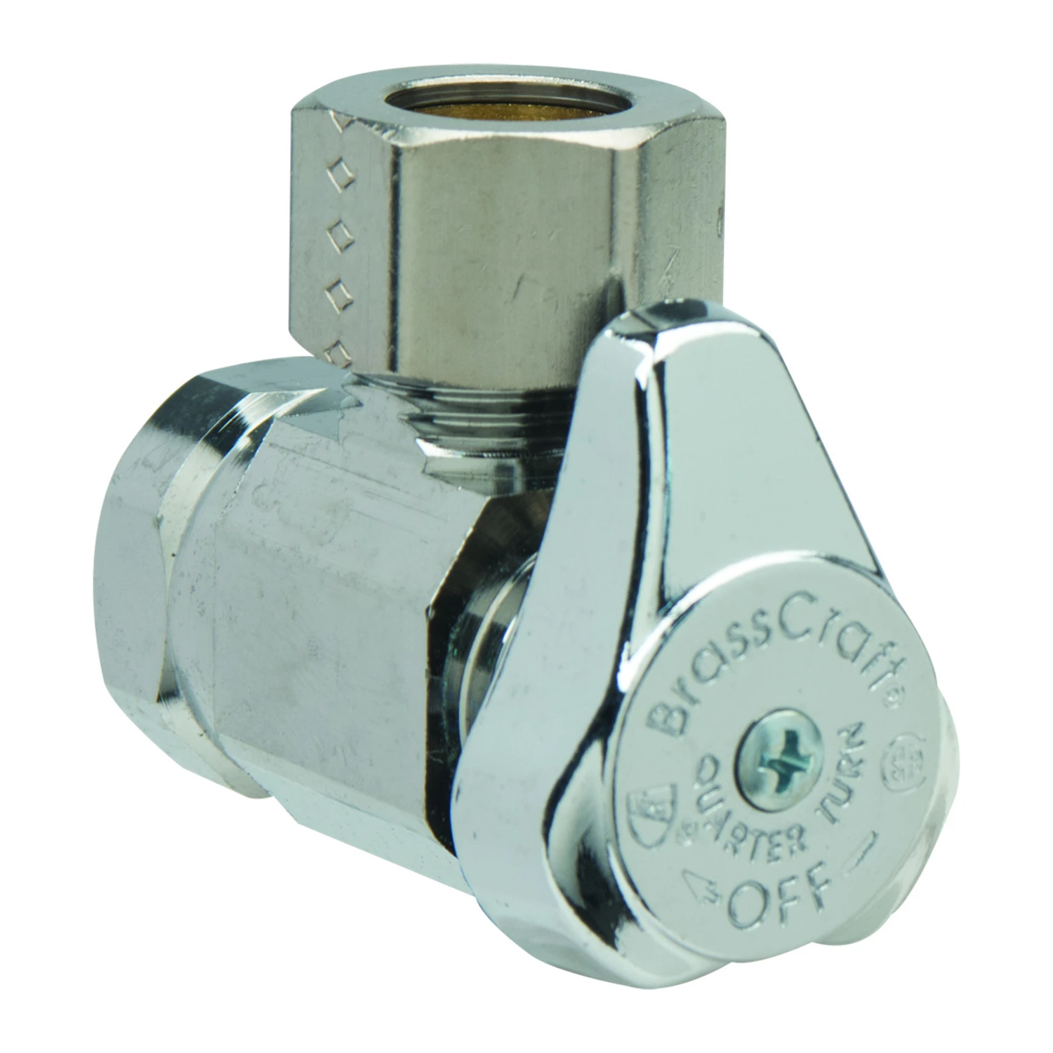 celebrationhardware4683982