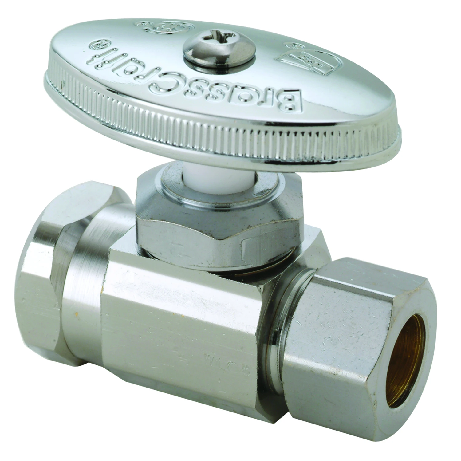 celebrationhardware4684064
