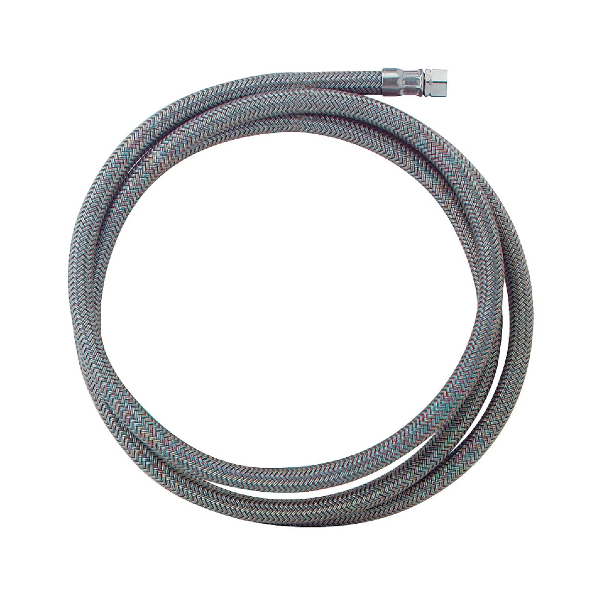 celebrationhardware4684131