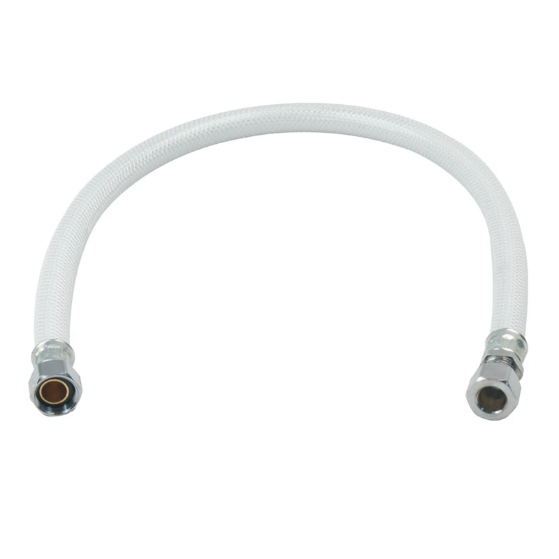 celebrationhardware4684358