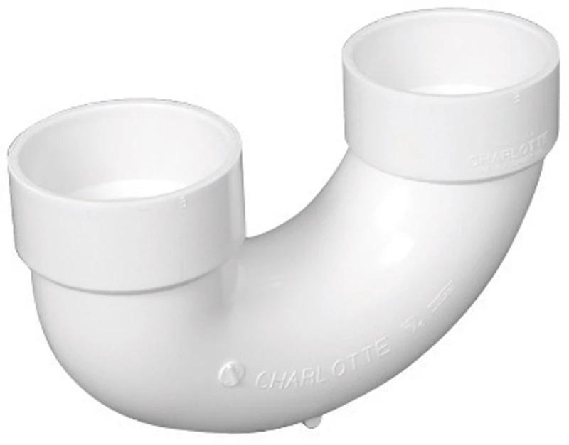 celebrationhardware4684457