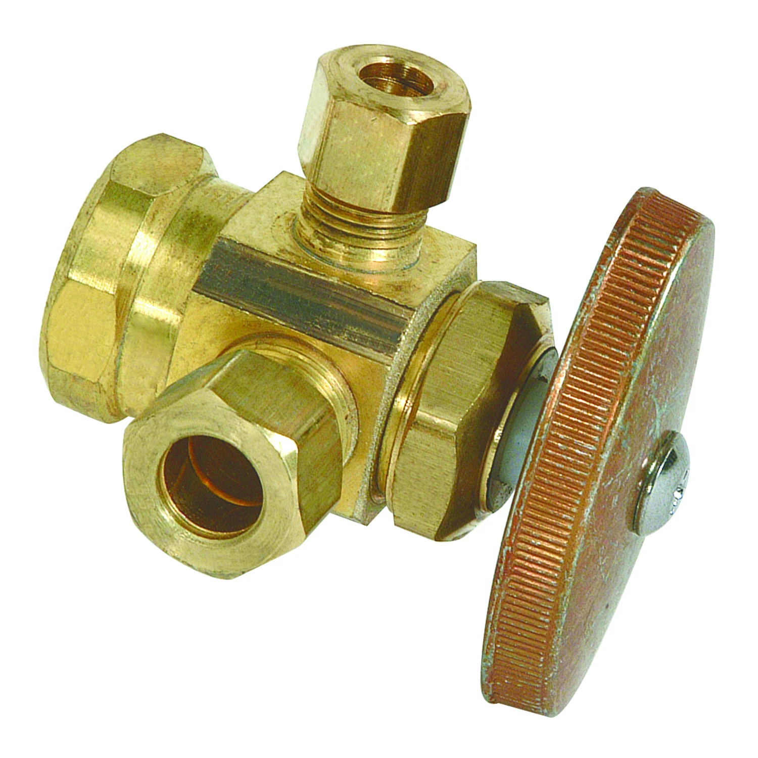 celebrationhardware4684585
