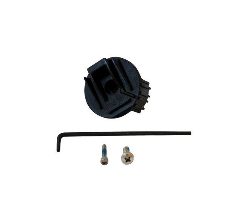 celebrationhardware4685350