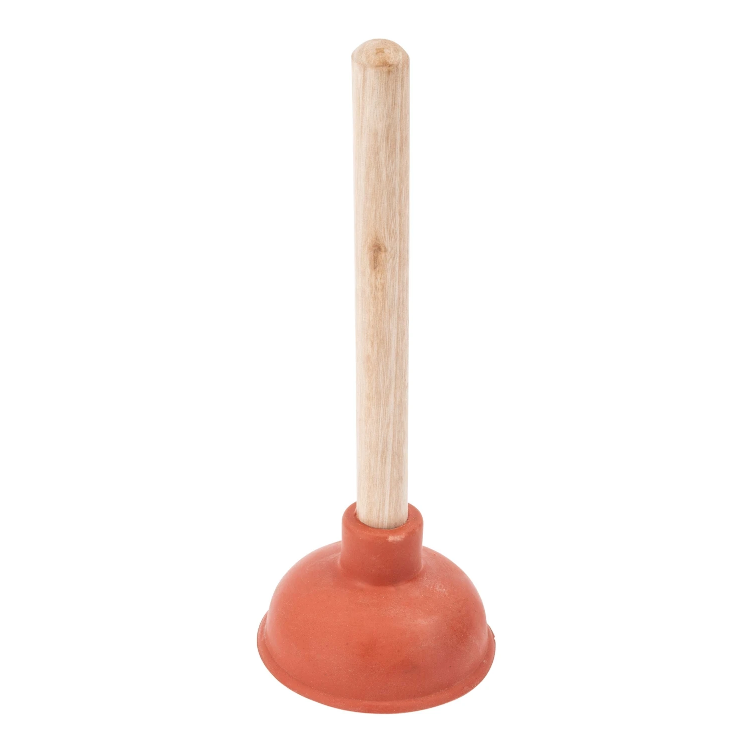 celebrationhardware4685481