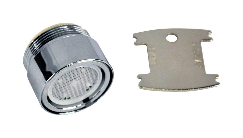celebrationhardware4685773