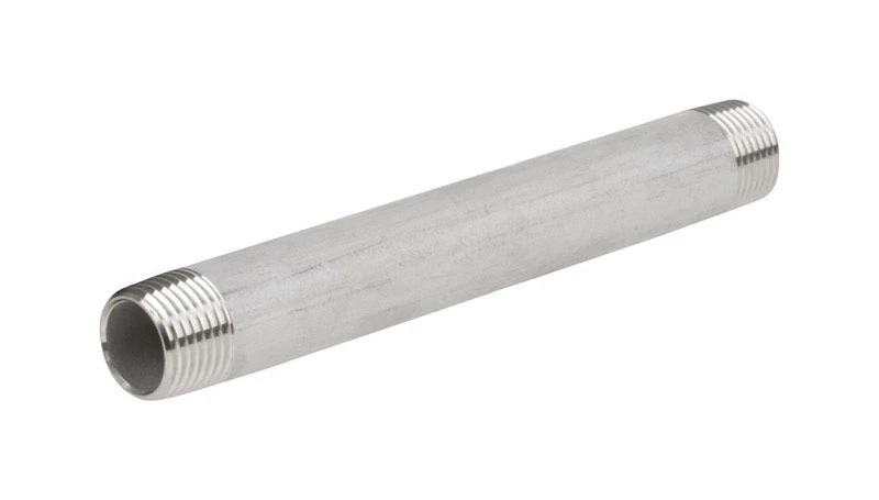 celebrationhardware4686773