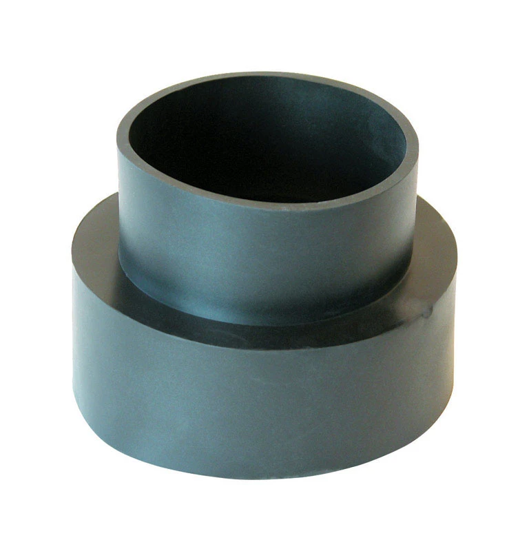 celebrationhardware4687417