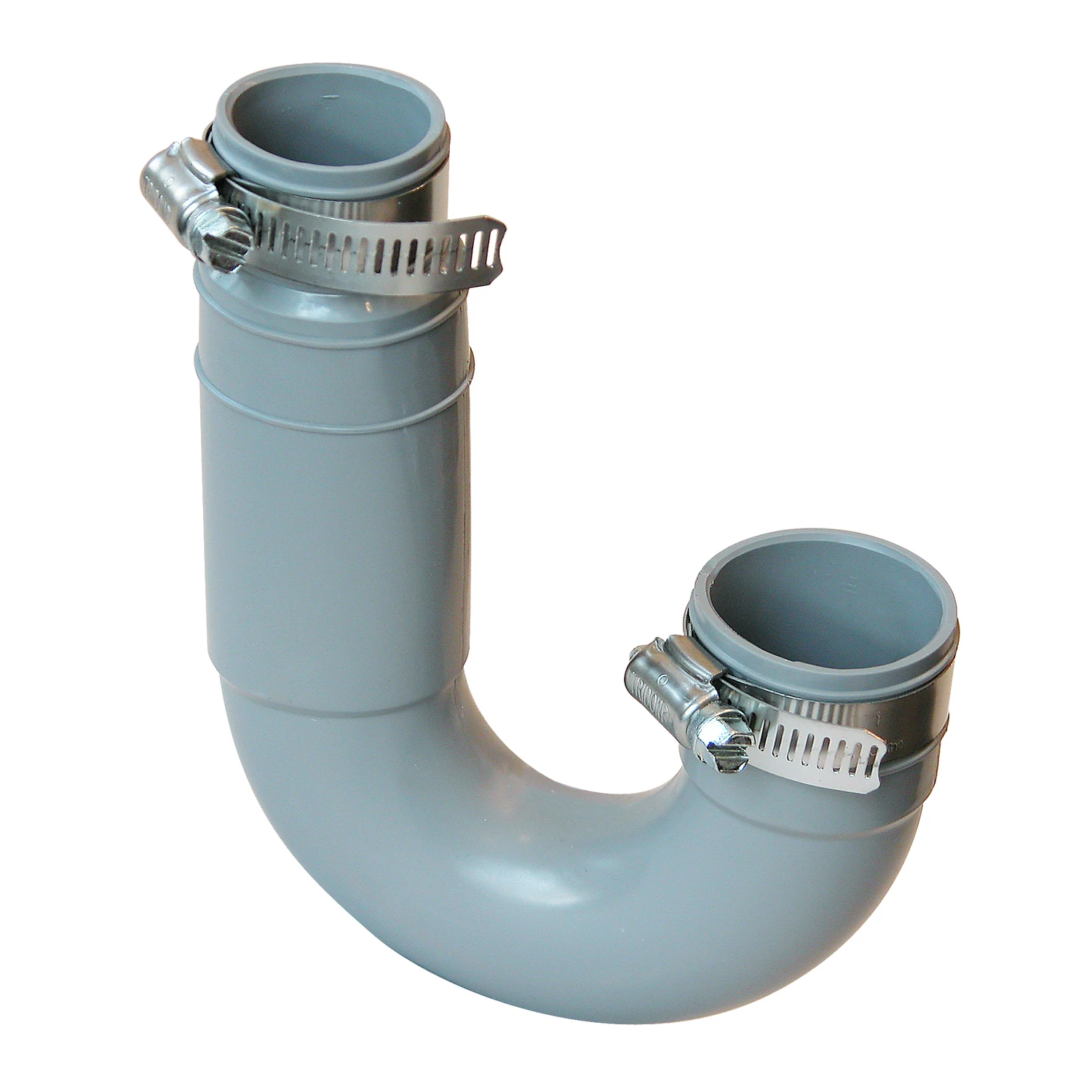 celebrationhardware4687450