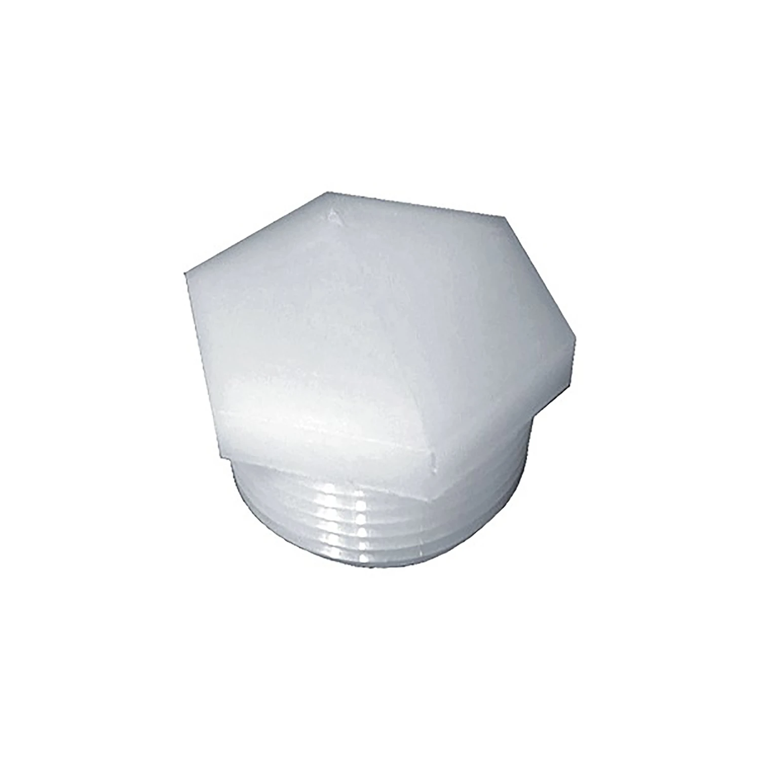celebrationhardware4687599