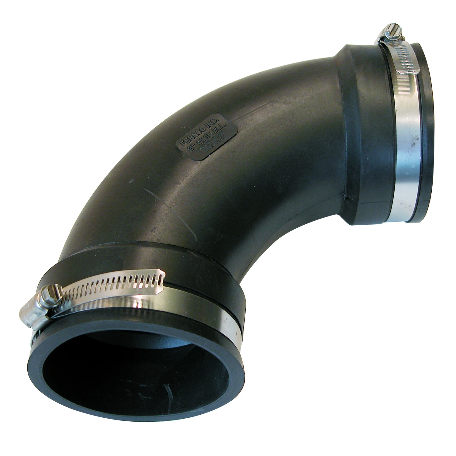 celebrationhardware4687660