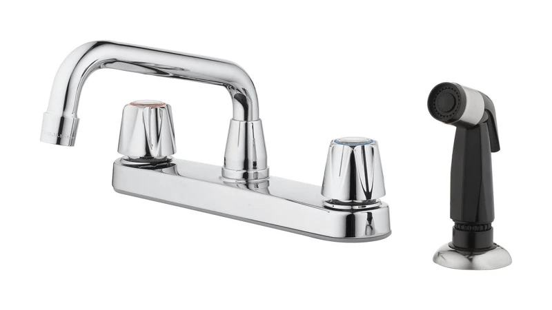 celebrationhardware4688196