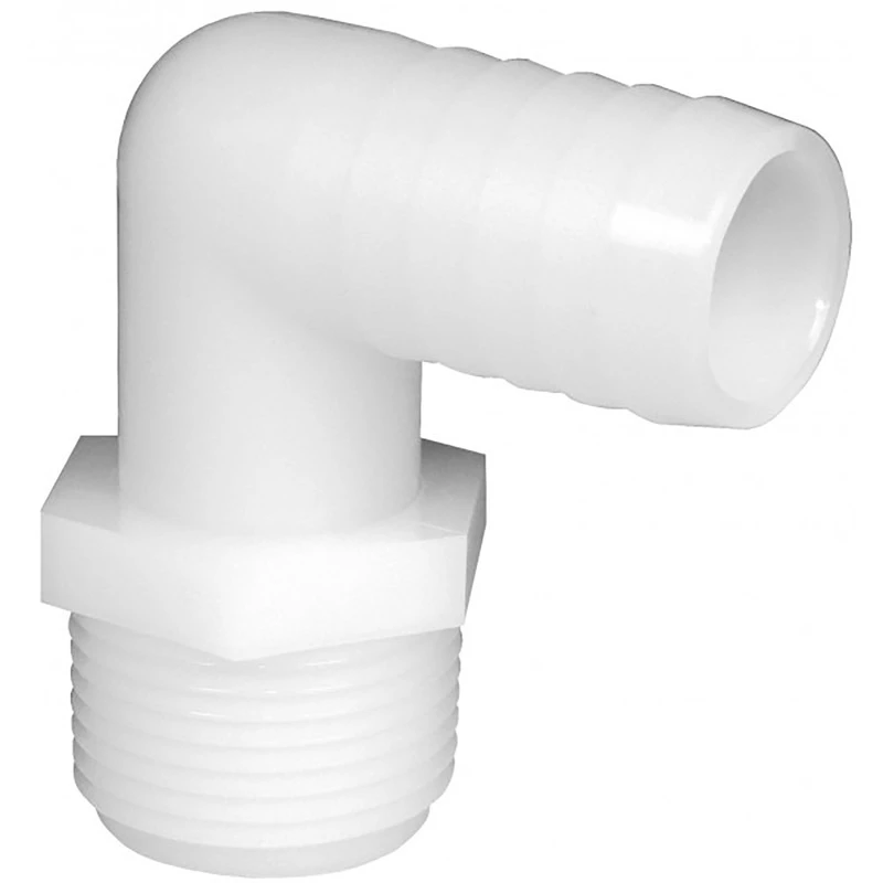 celebrationhardware4688633
