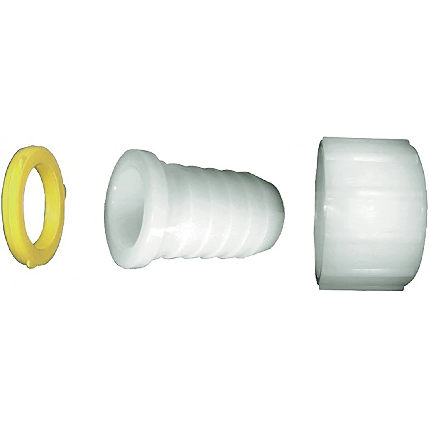 celebrationhardware4689181