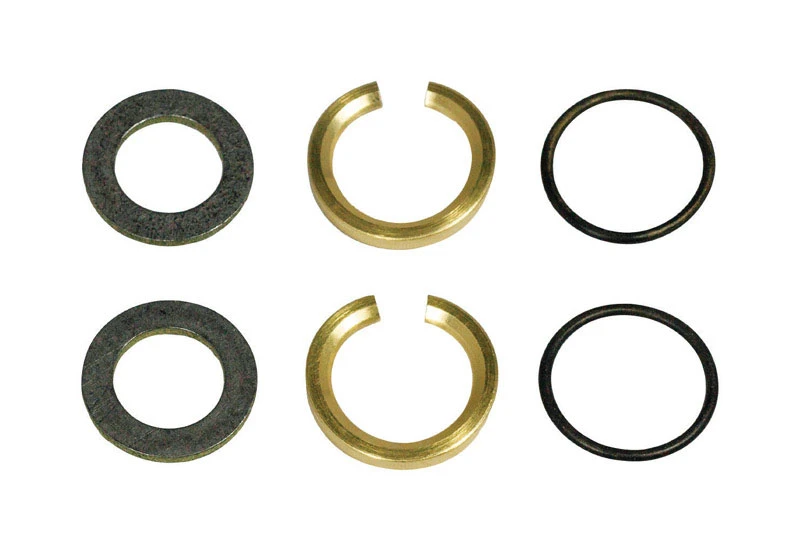 celebrationhardware4689414
