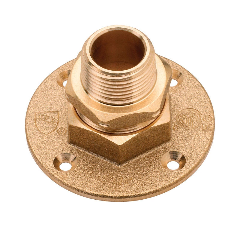 celebrationhardware4689592