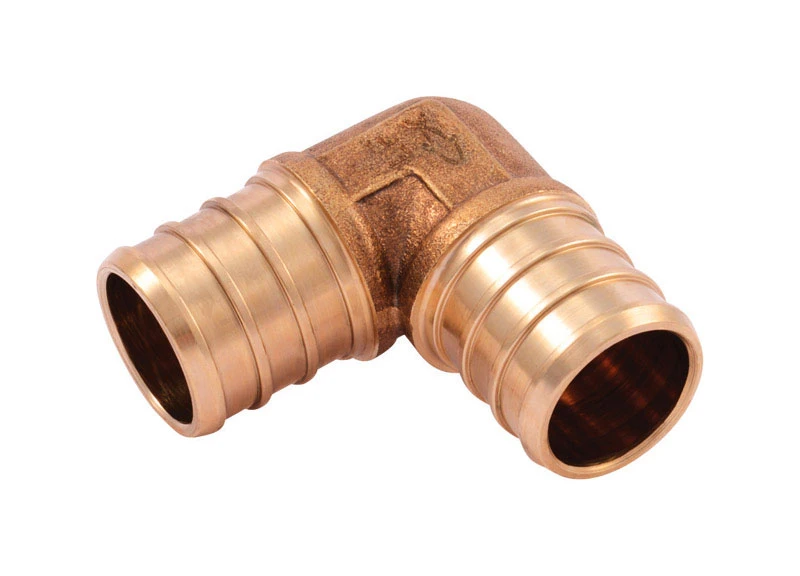 celebrationhardware4689754