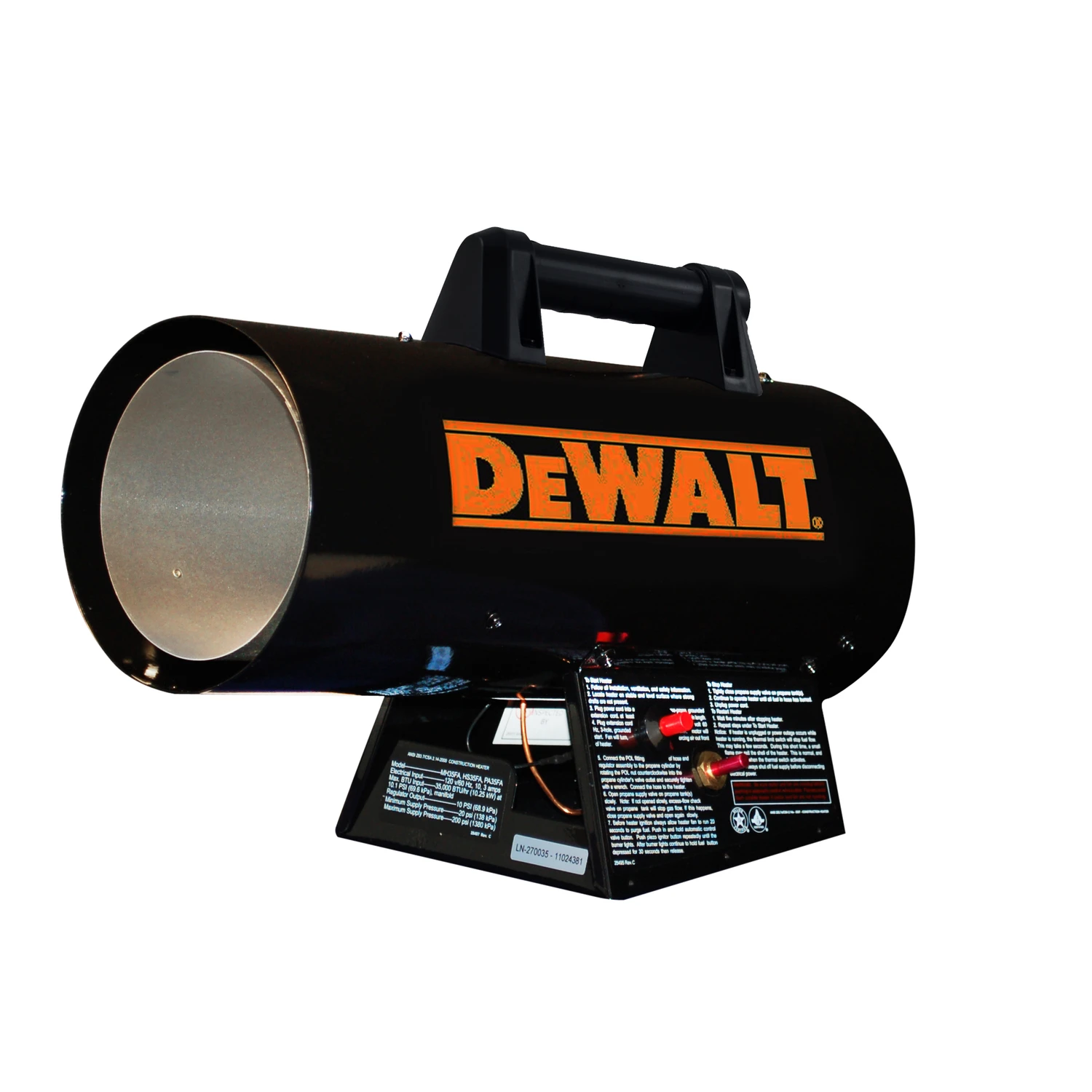 celebrationhardware4690284