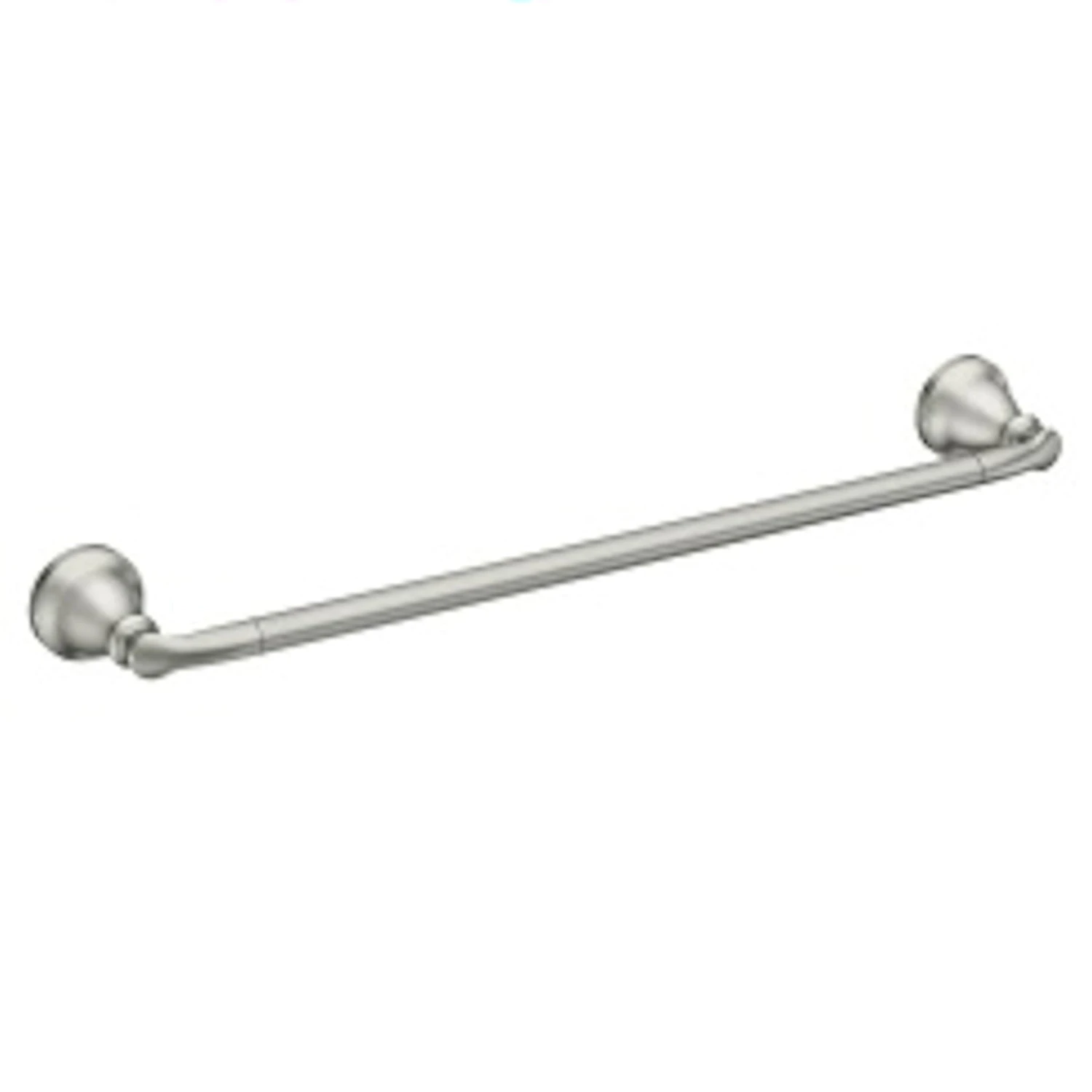 celebrationhardware4691206