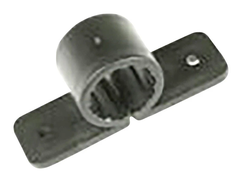 celebrationhardware4691625