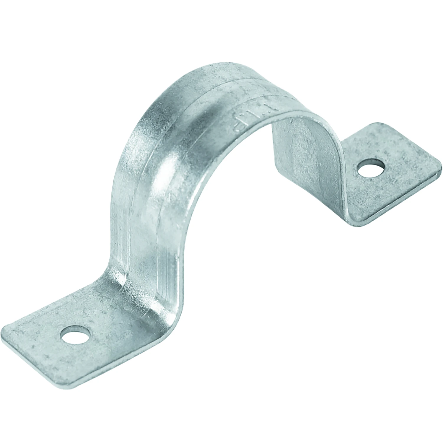 celebrationhardware4691704