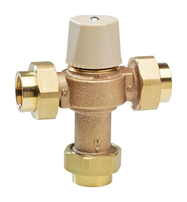 celebrationhardware4692363