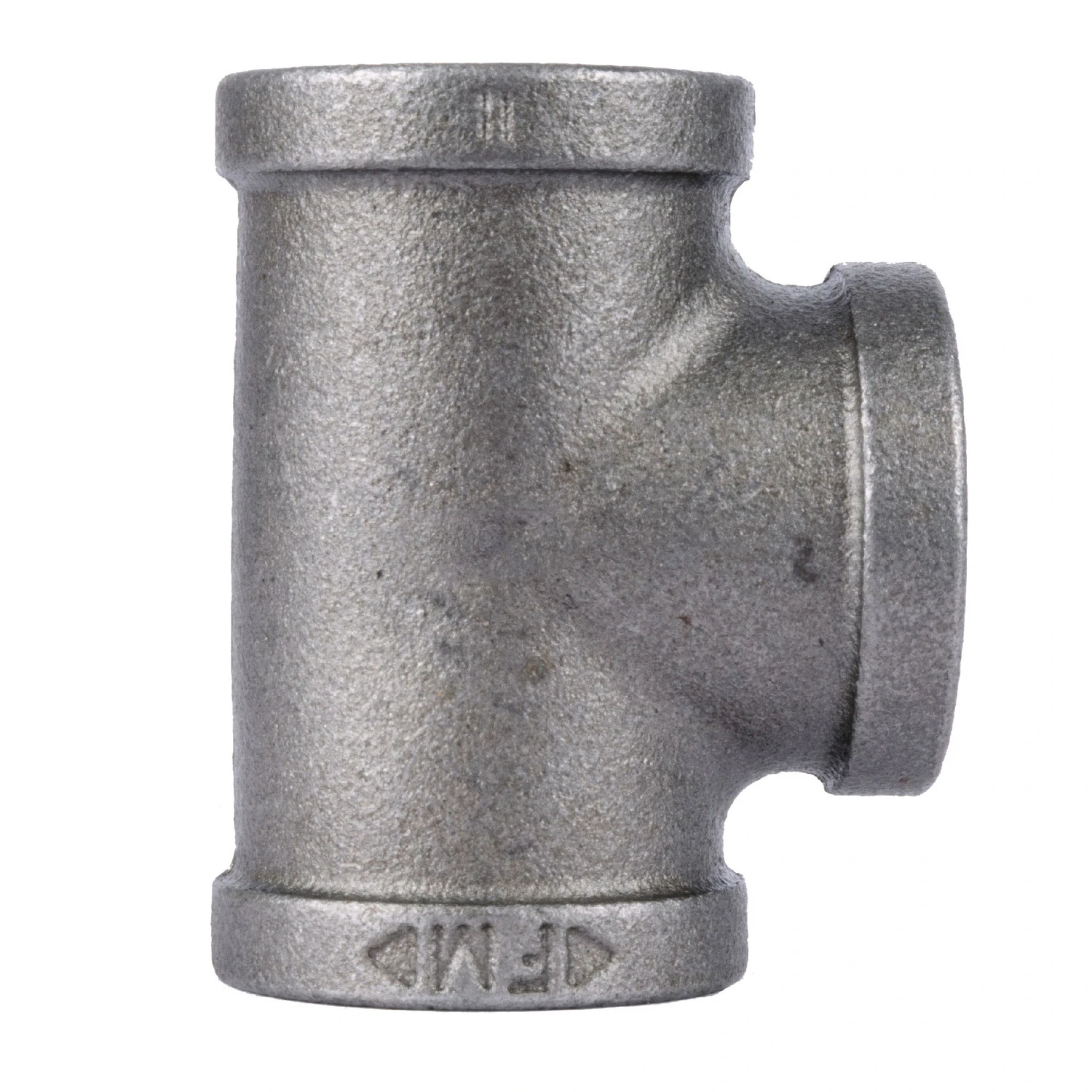 celebrationhardware4693400