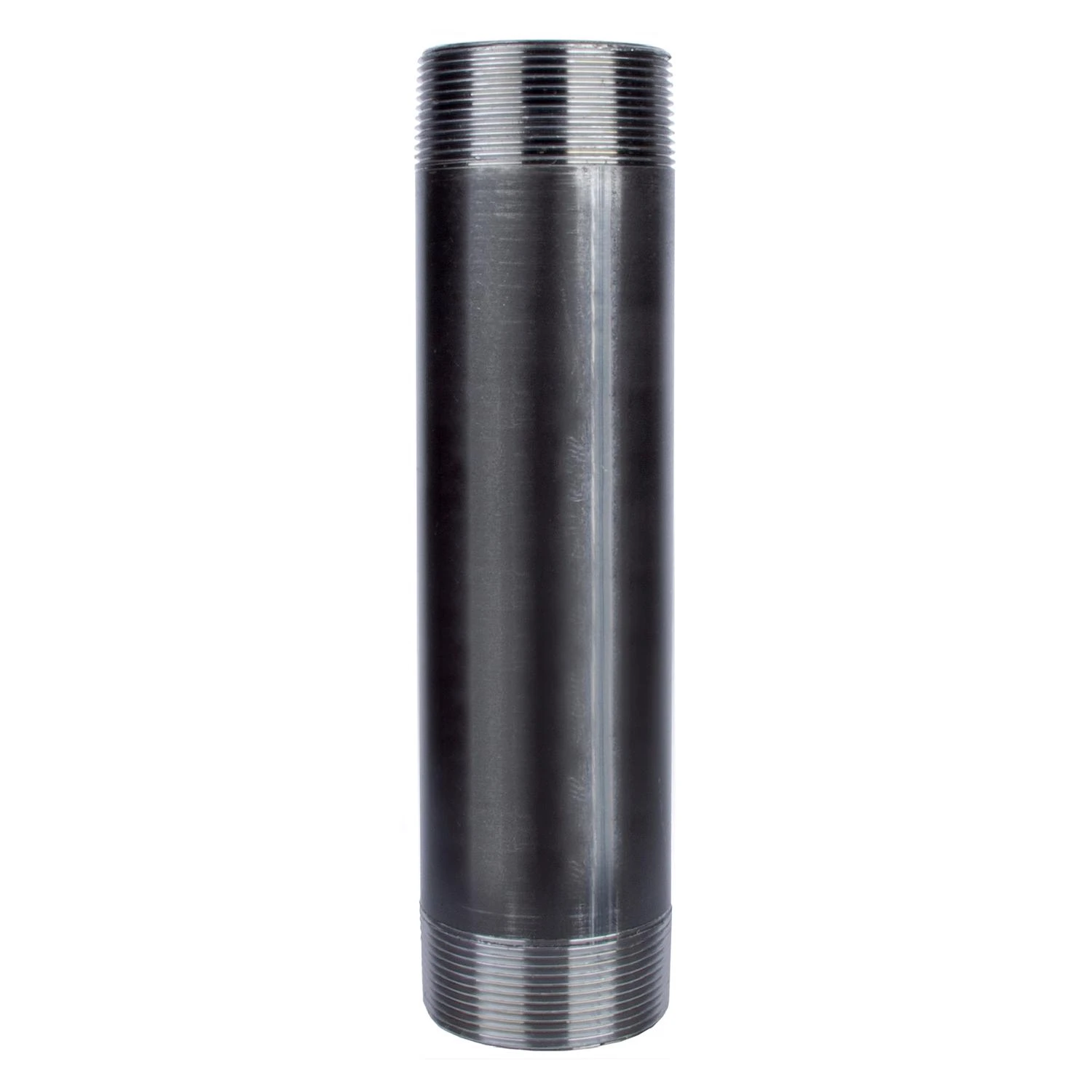 celebrationhardware4693927
