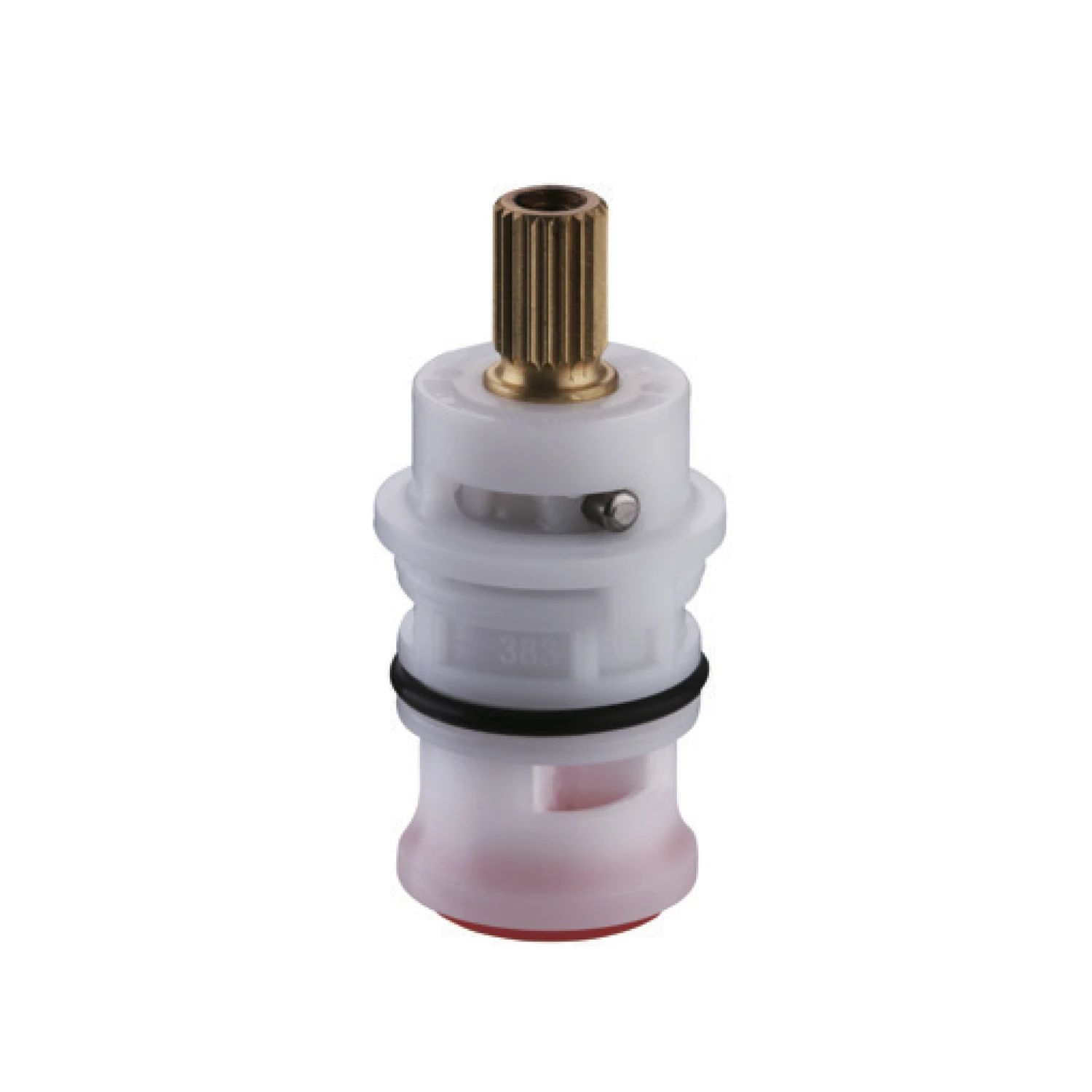 celebrationhardware4694623