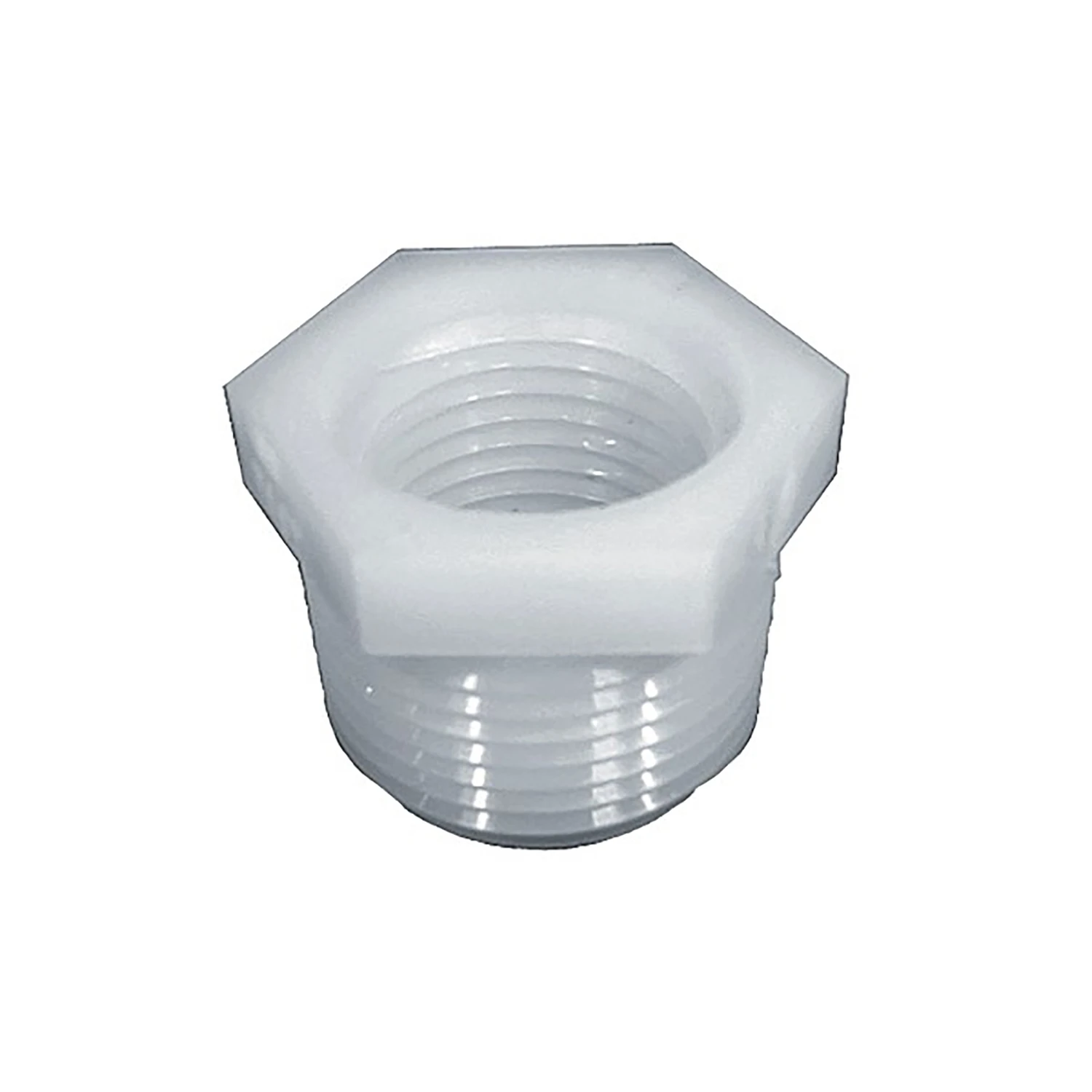 celebrationhardware4694927