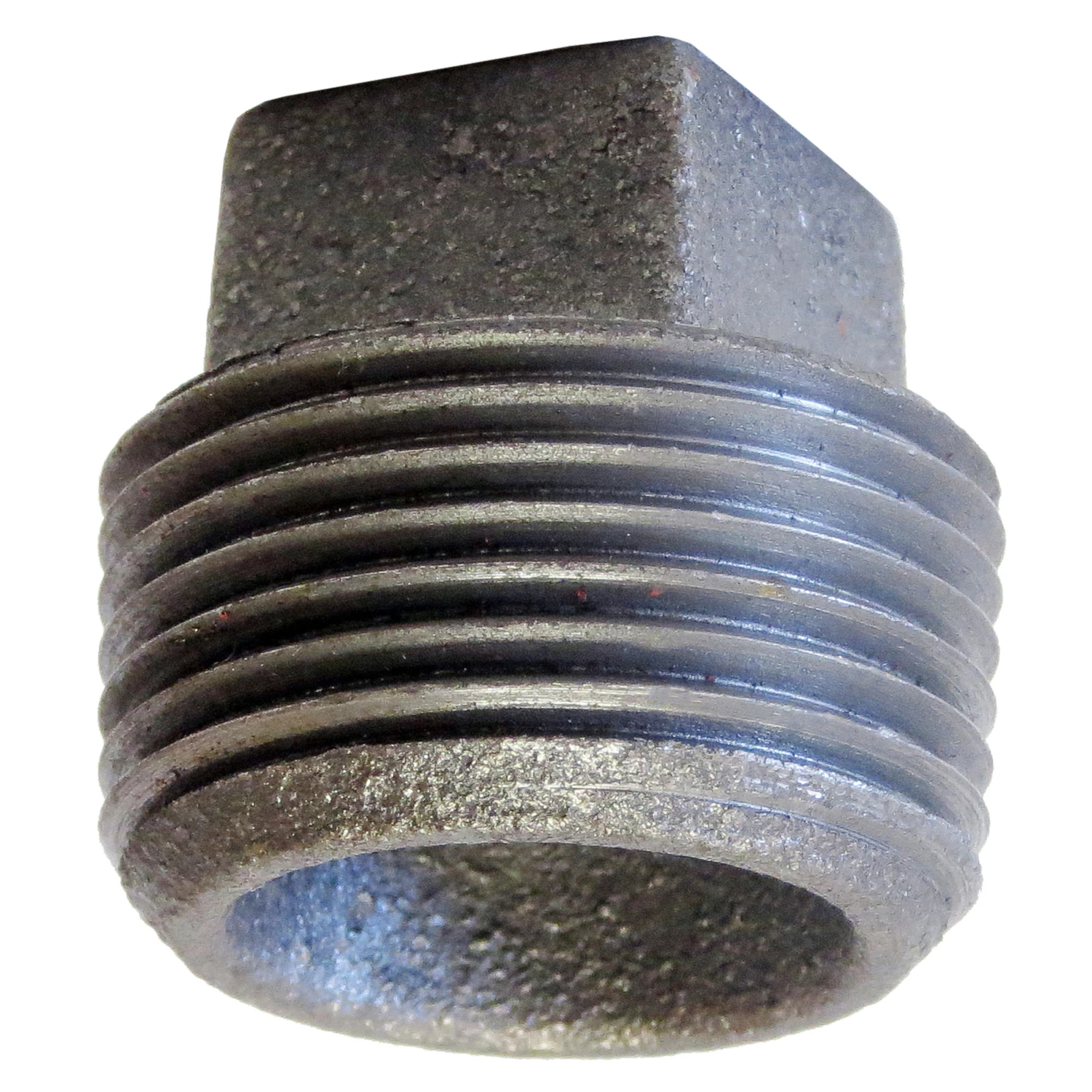 celebrationhardware4695171