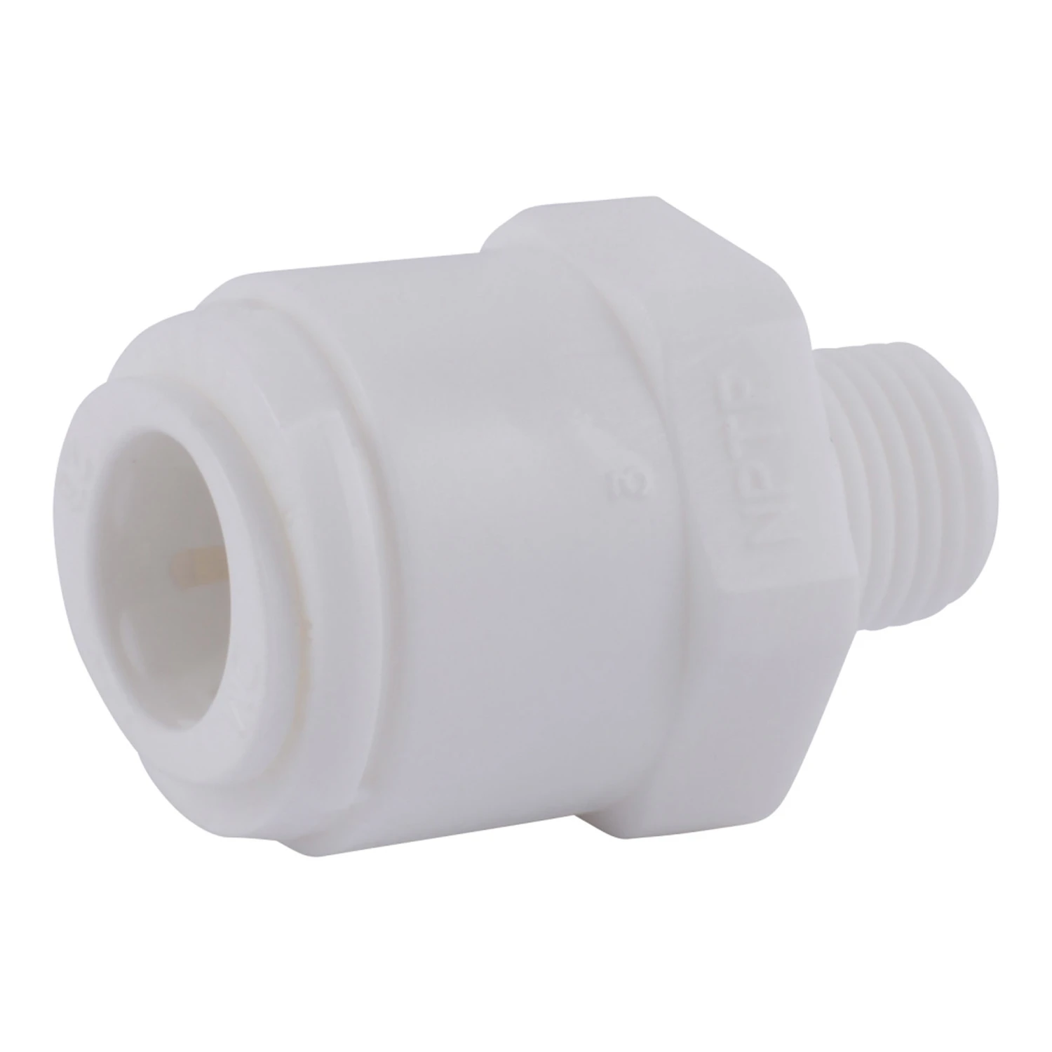 celebrationhardware4695360