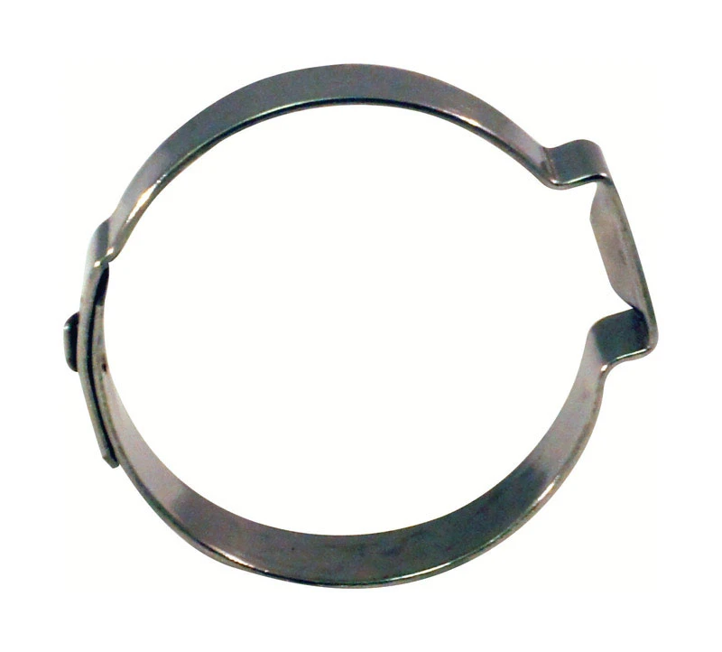 celebrationhardware4695409