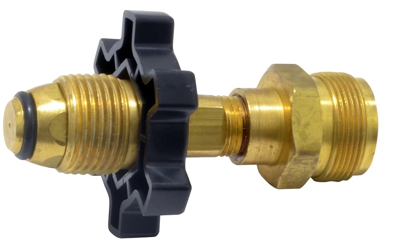 celebrationhardware4695896