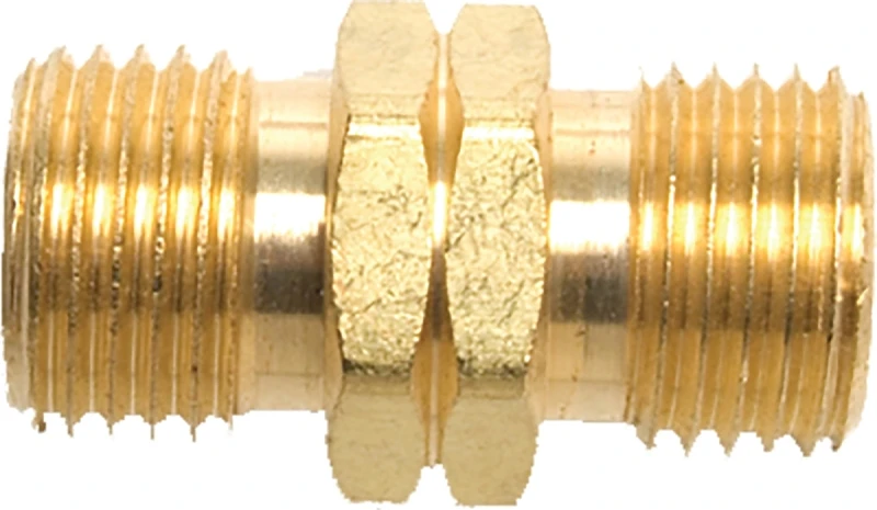 celebrationhardware4696015