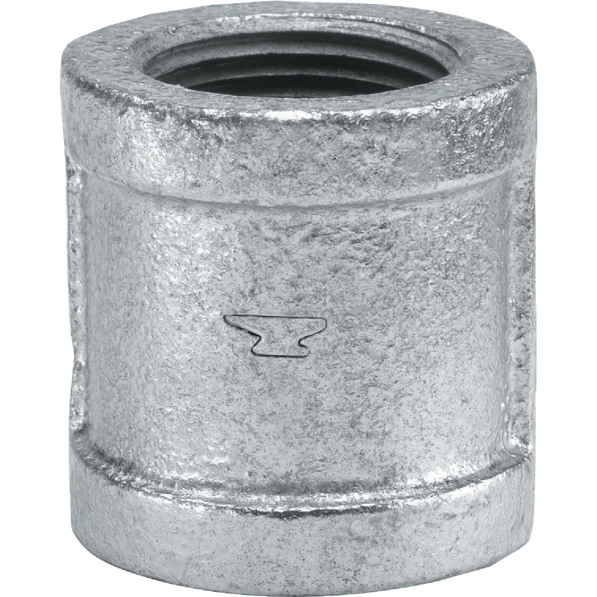 celebrationhardware4696493
