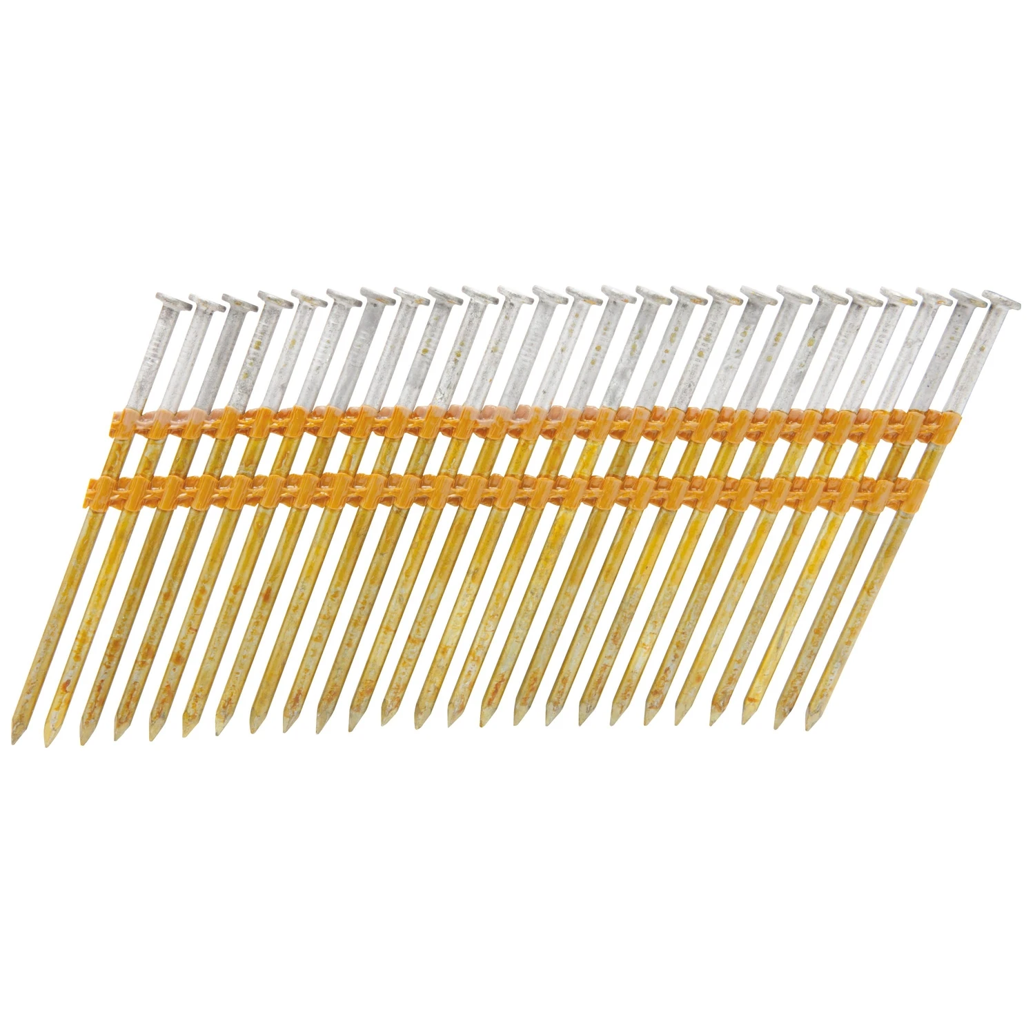 celebrationhardware4698241