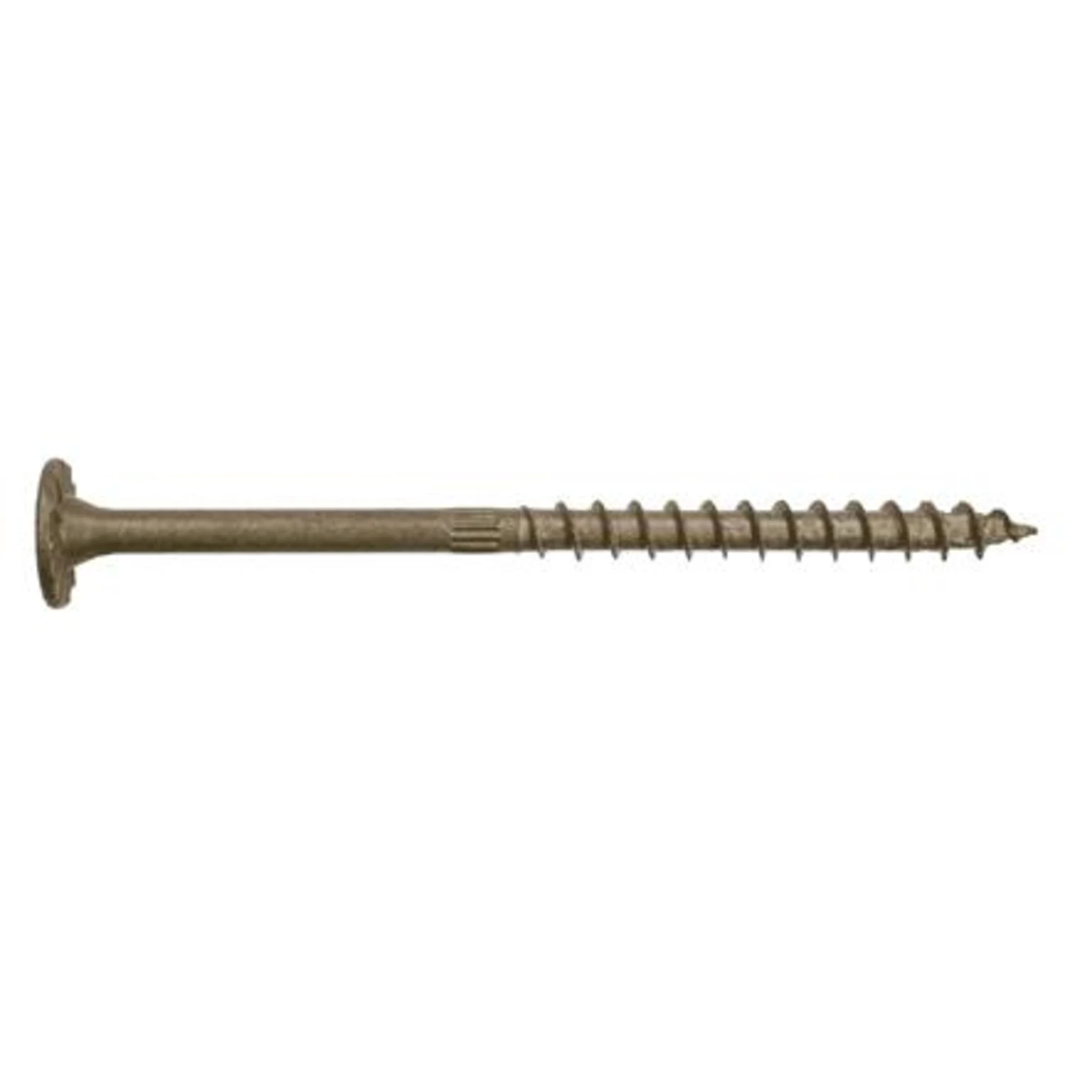 celebrationhardware4698285