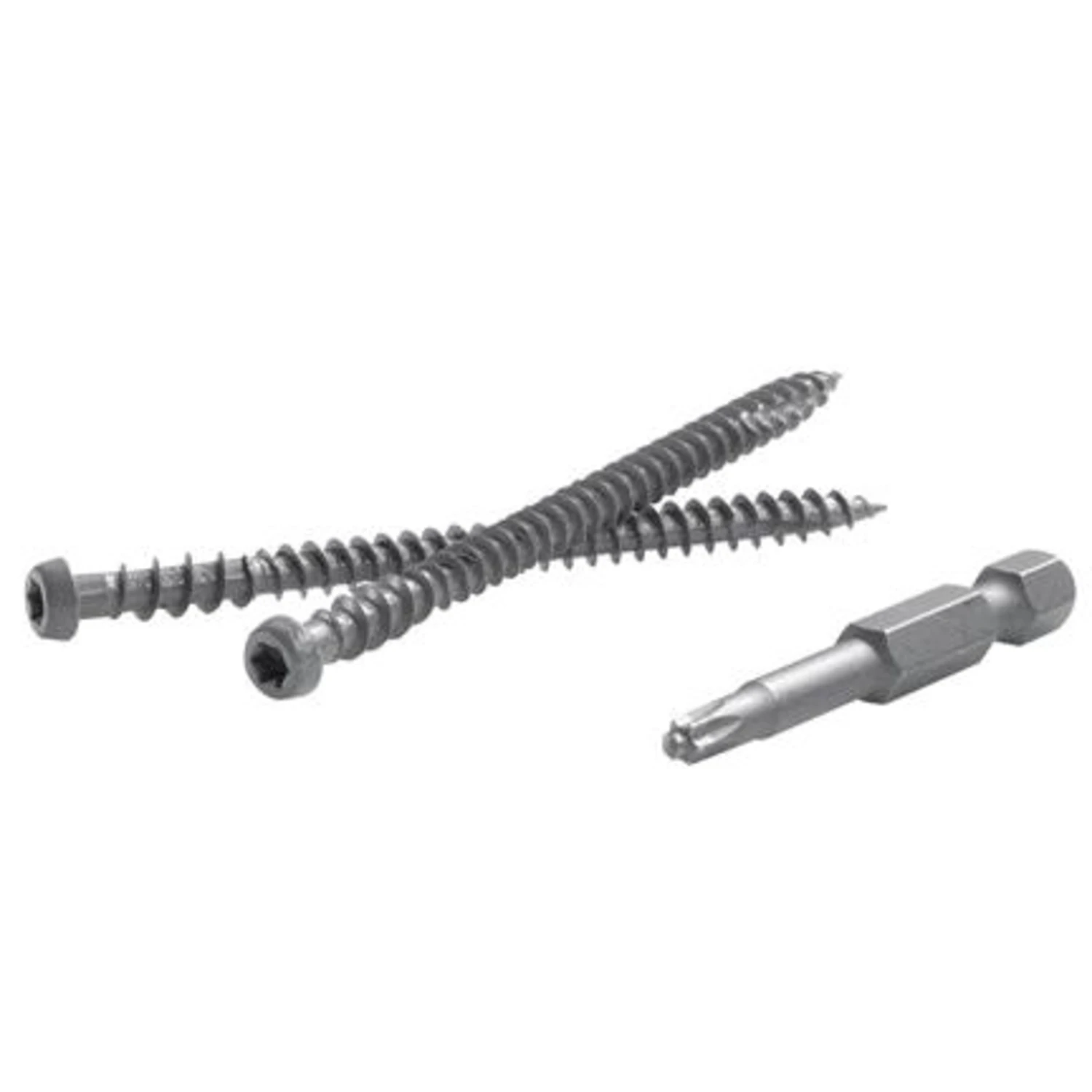 celebrationhardware4698911