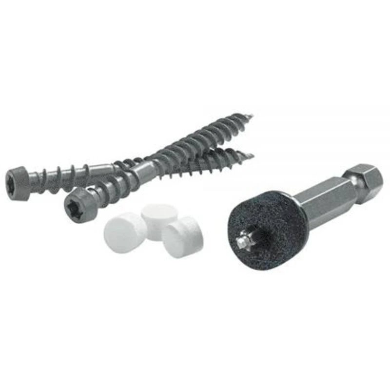 celebrationhardware4699119